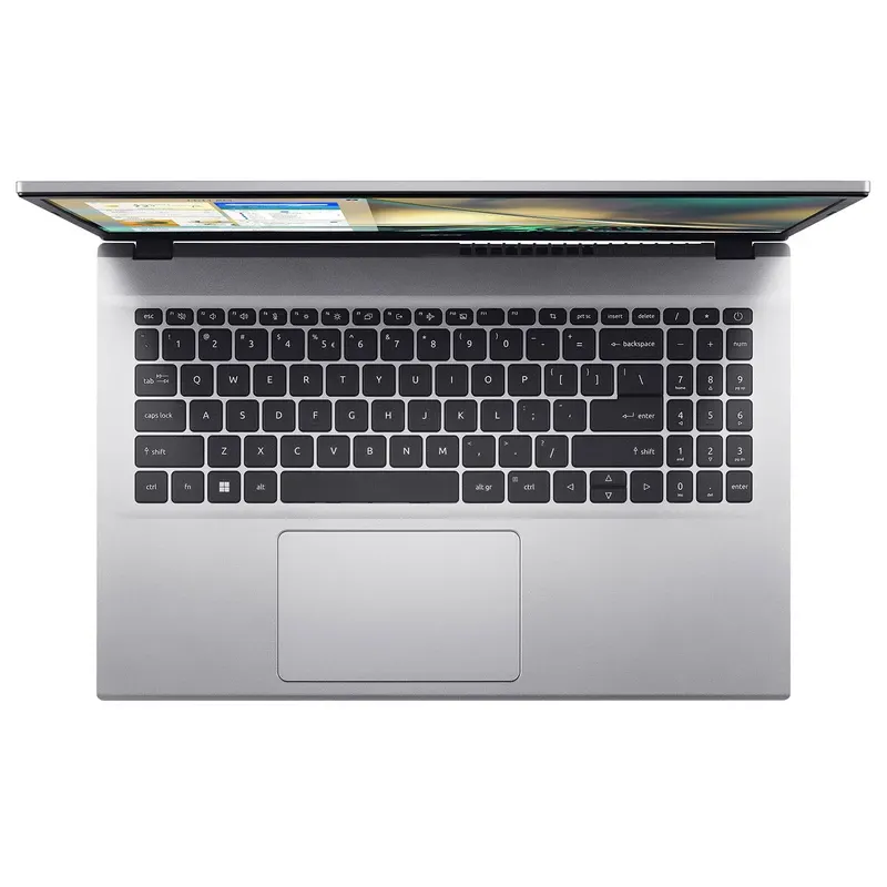 قیمت و خرید از آمازون عکس 2