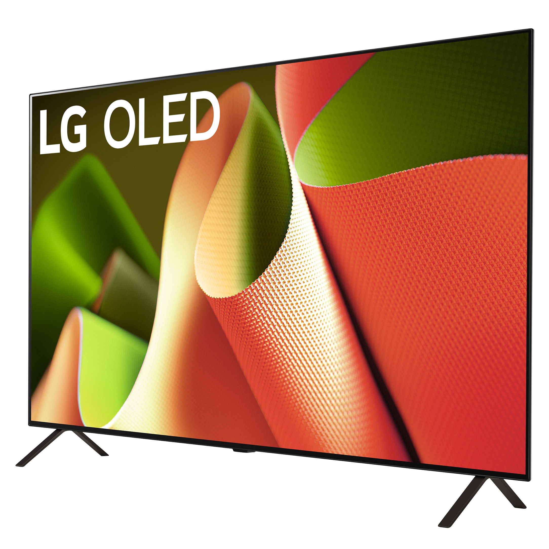 قیمت و خرید از آمازون عکس 3