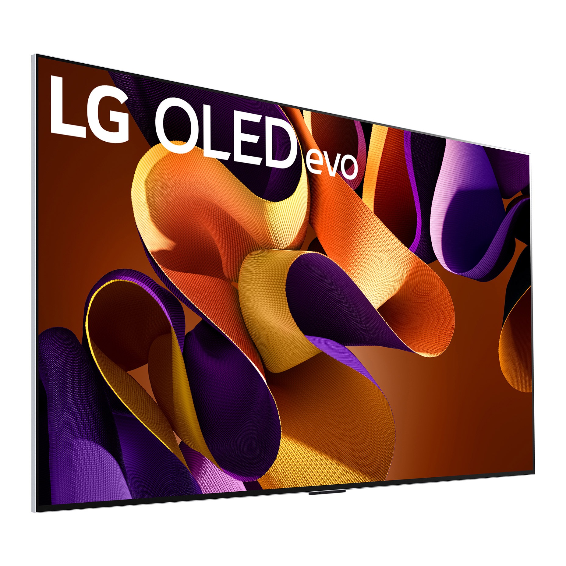 قیمت و خرید از آمازون عکس 2