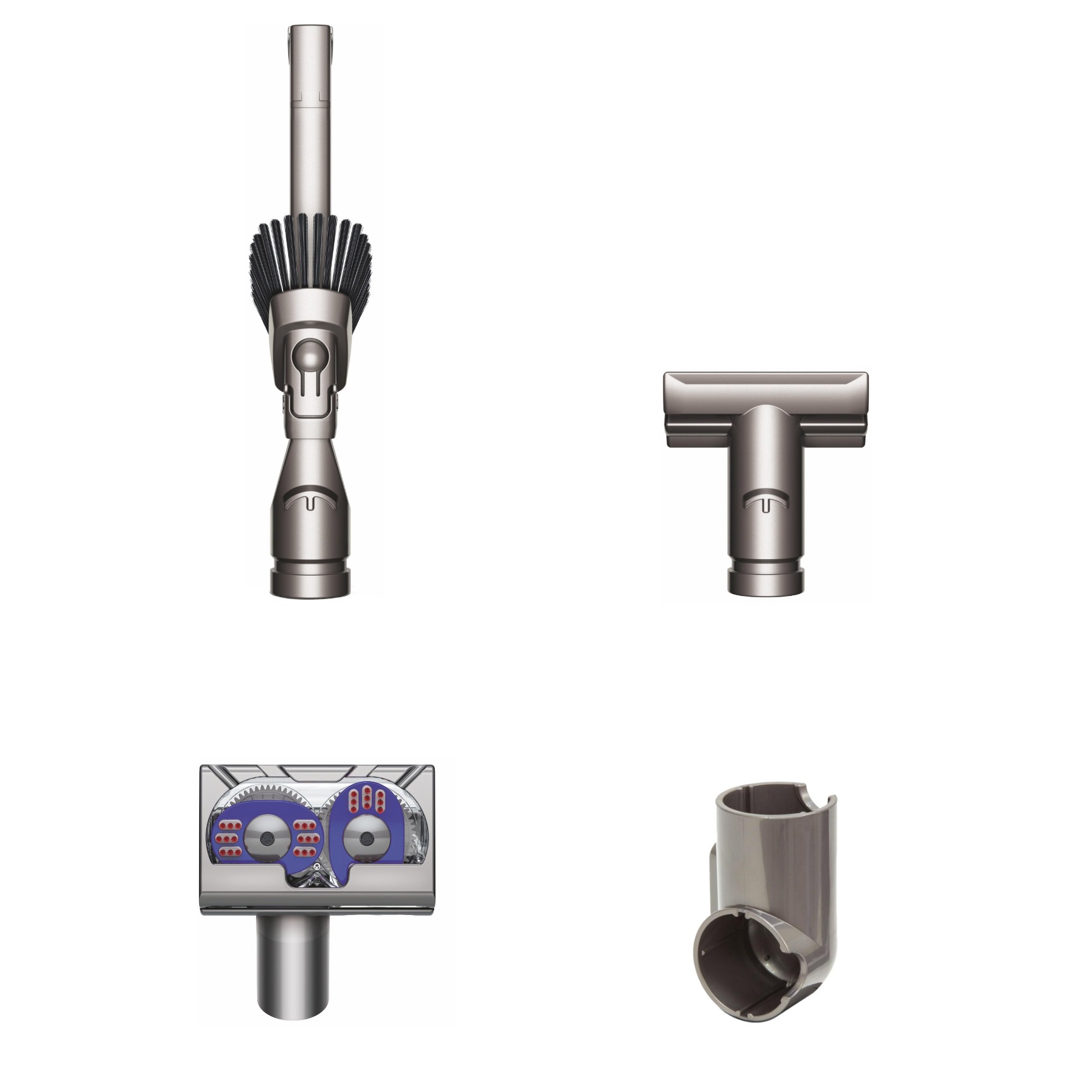 قیمت و خرید از آمازون عکس 2