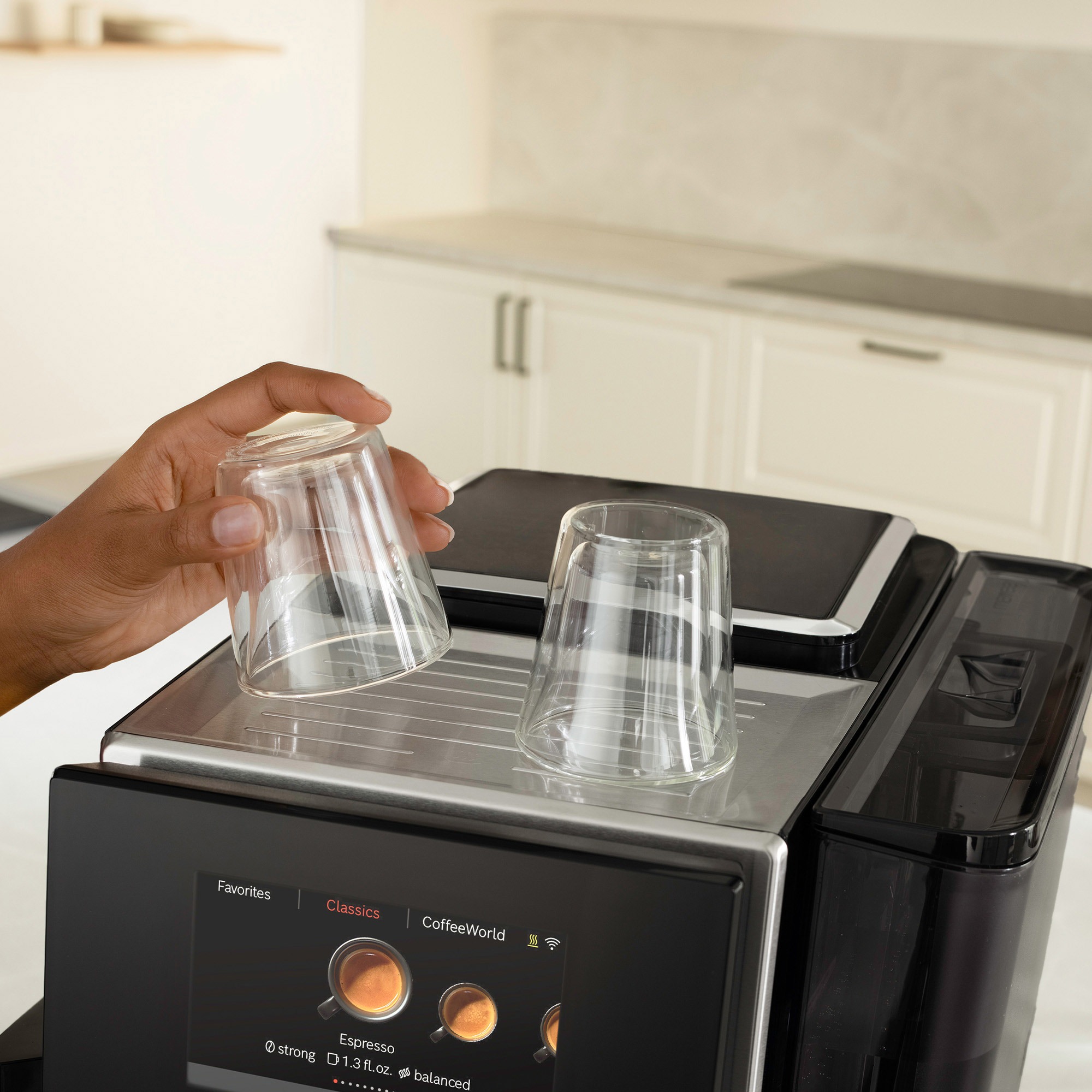 قیمت و خرید از آمازون عکس 3