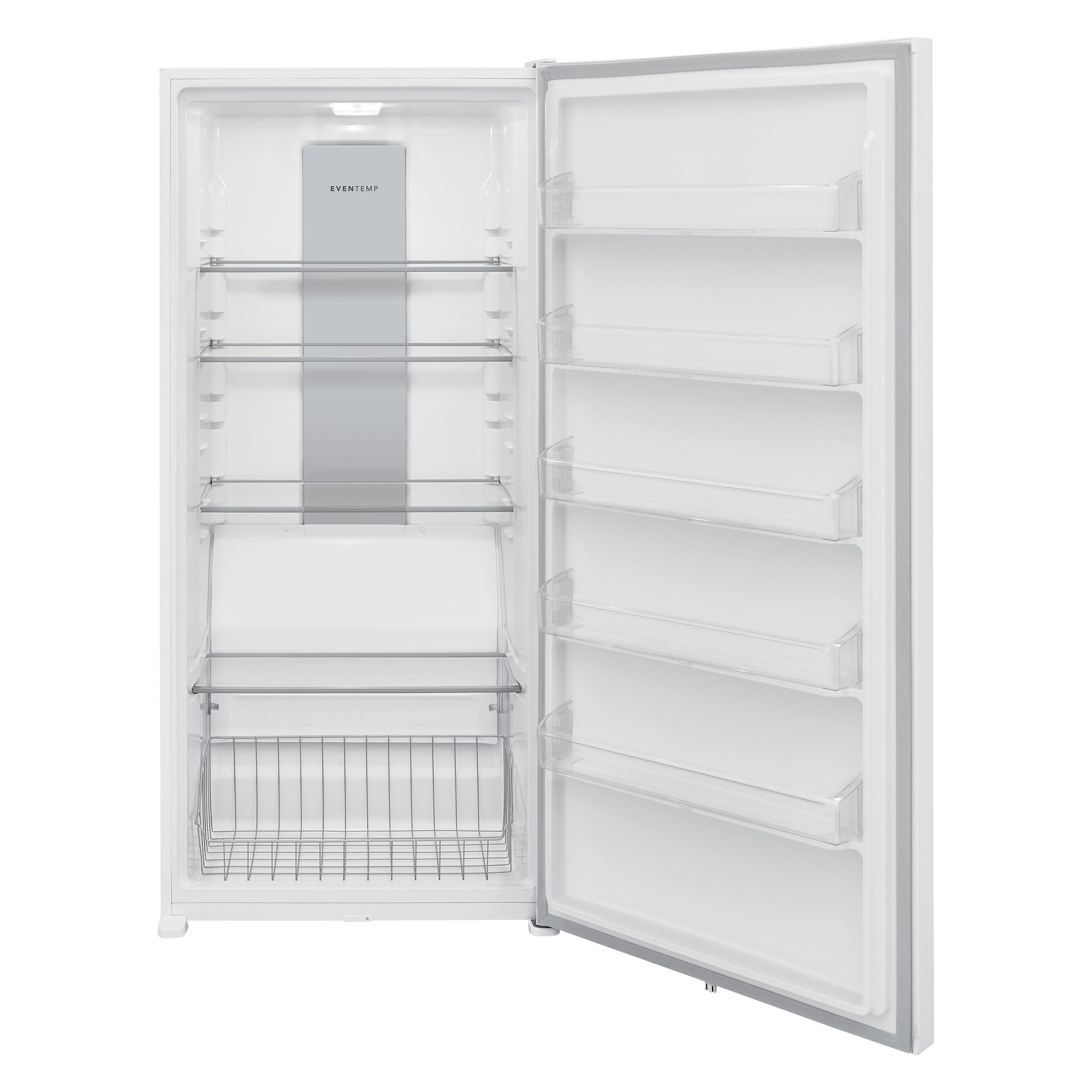 قیمت و خرید از آمازون عکس 3