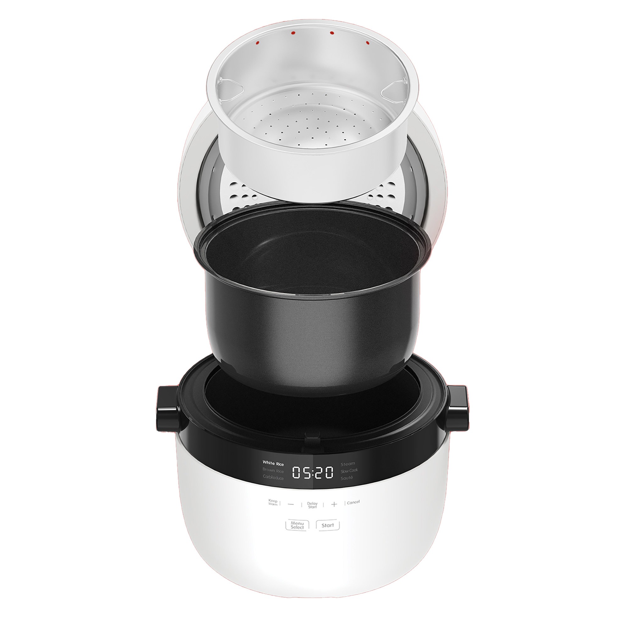 قیمت و خرید از آمازون عکس 2