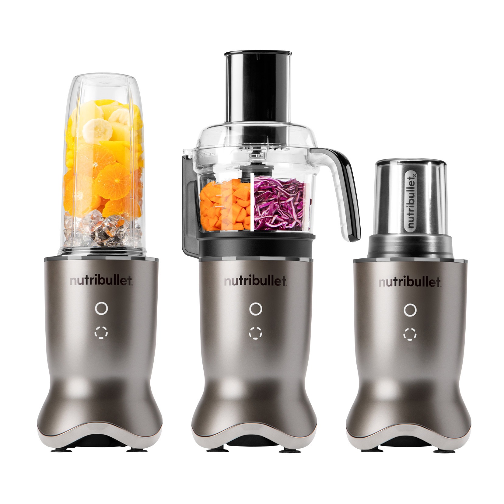 قیمت و خرید از آمازون عکس 2